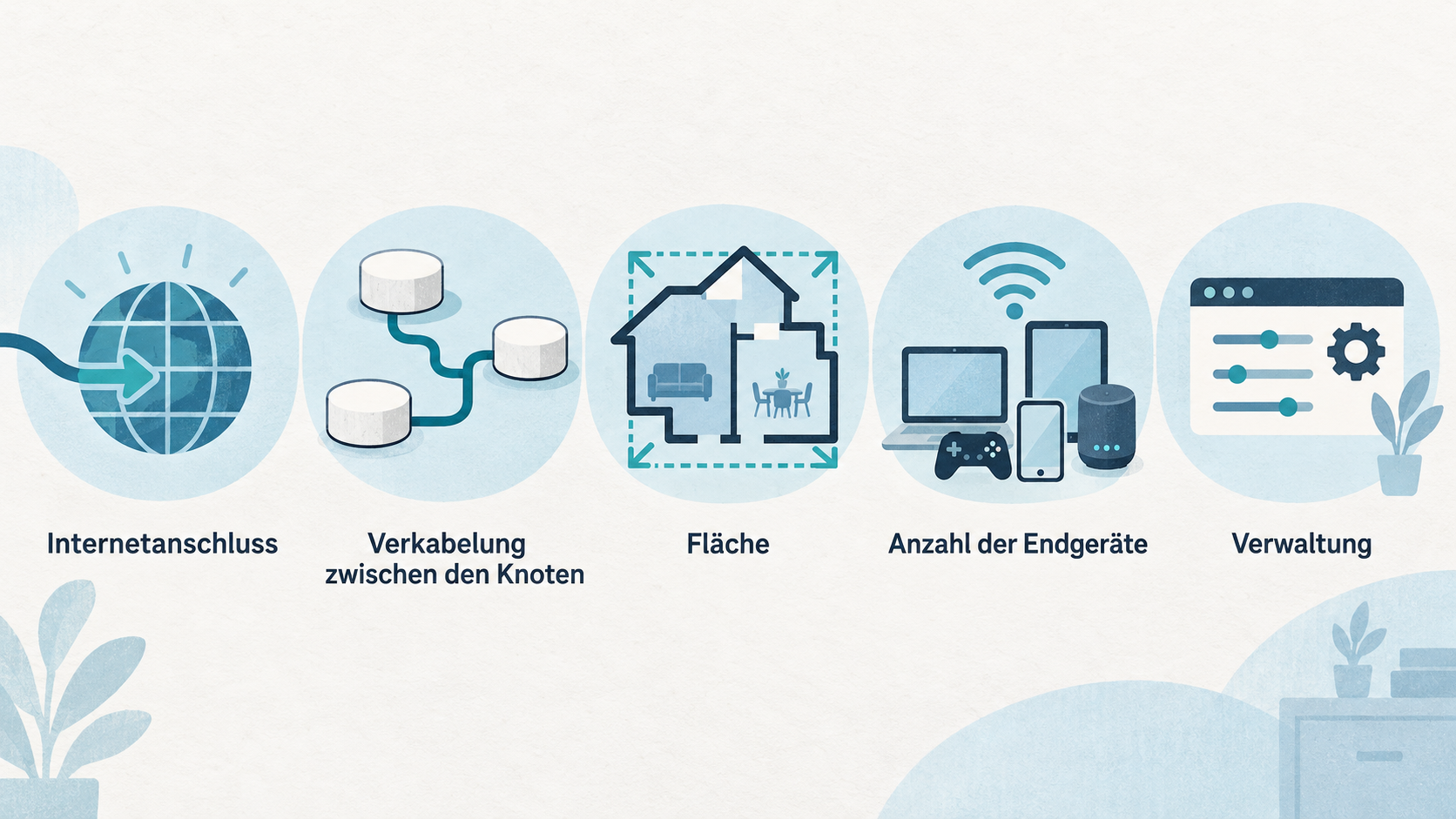 Introduce the Deco Wi-Fi 7 family from the BE3600 dual-band system to the BE85 tri-band system.